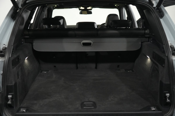 2023 BMW X5 xDrive30d M Sport SUV image 34