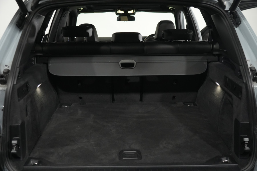 2023 BMW X5 xDrive30d M Sport SUV