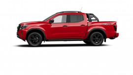 2025 Nissan Navara D23 PRO-4X Ute image 32