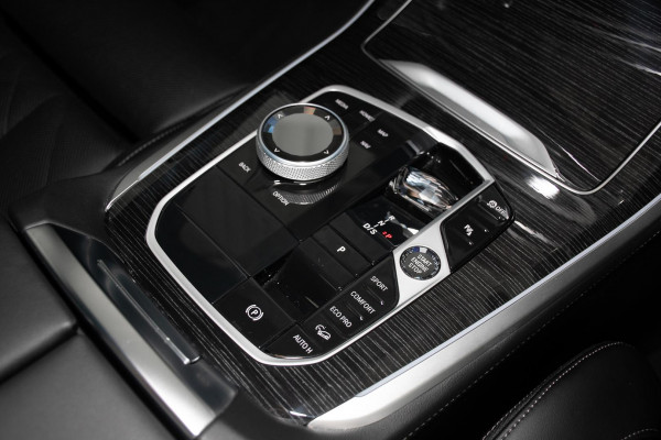 2025 [THIS VEHICLE IS SOLD]