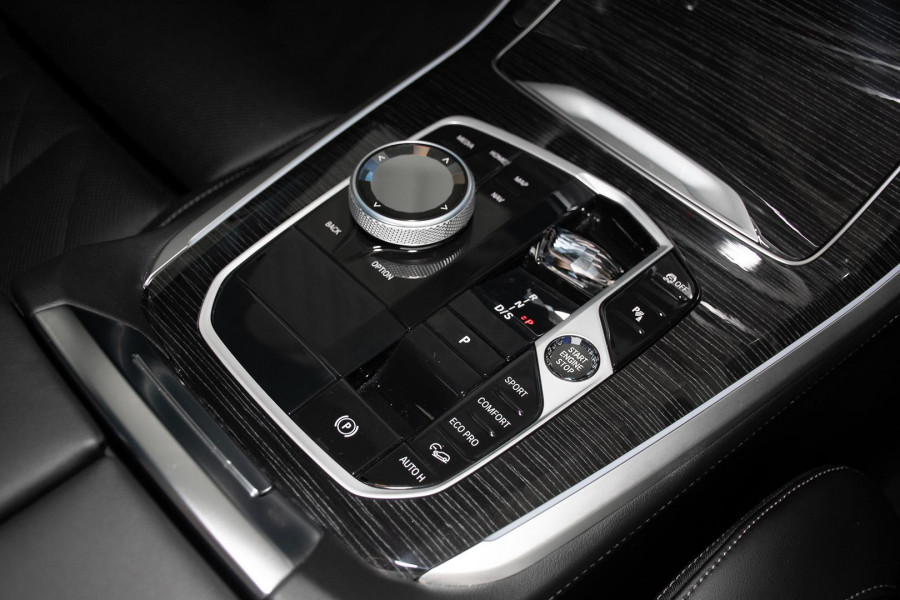 2025 [THIS VEHICLE IS SOLD]