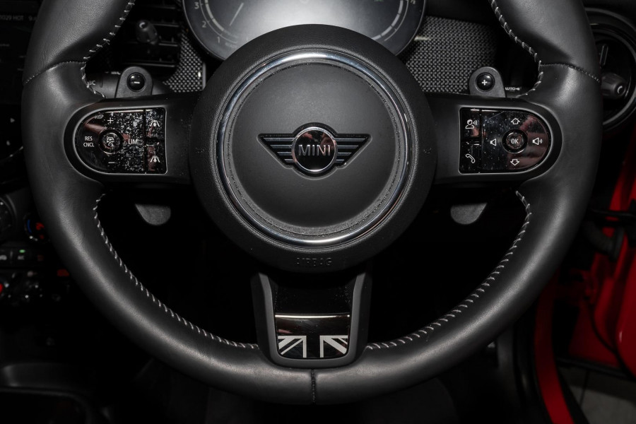 2023 [THIS VEHICLE IS SOLD]