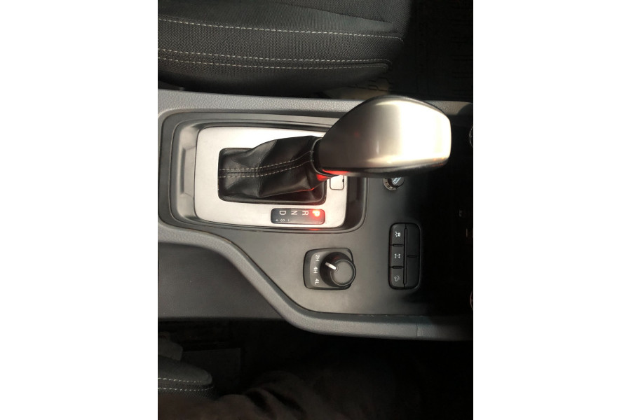 2016 Ford Ranger PX MkII XLT Utility Image 20