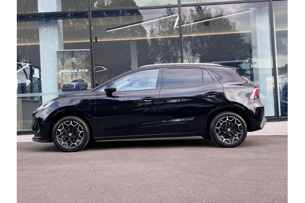 2026 MG MG4 EV Urban AH4E Essence 43 Hatch Image 9