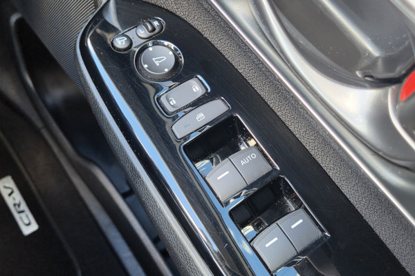 2020 Honda CR-V RW VTi-S SUV Image 23