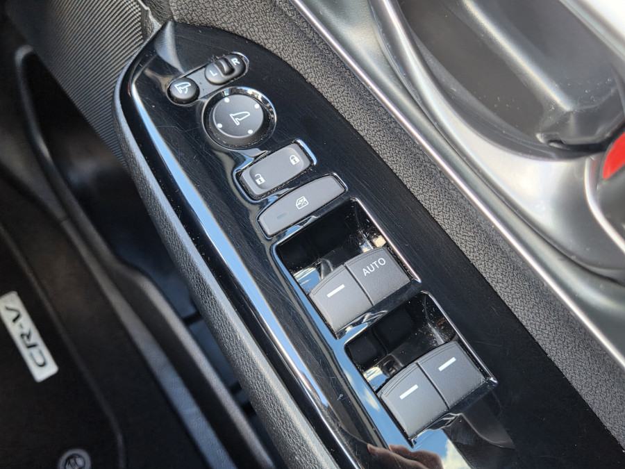 2020 Honda CR-V RW VTi-S SUV Image 23