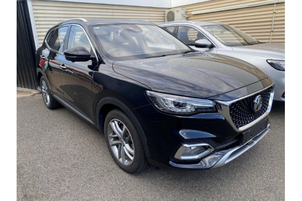 2022 MG HS SAS23 Essence SUV