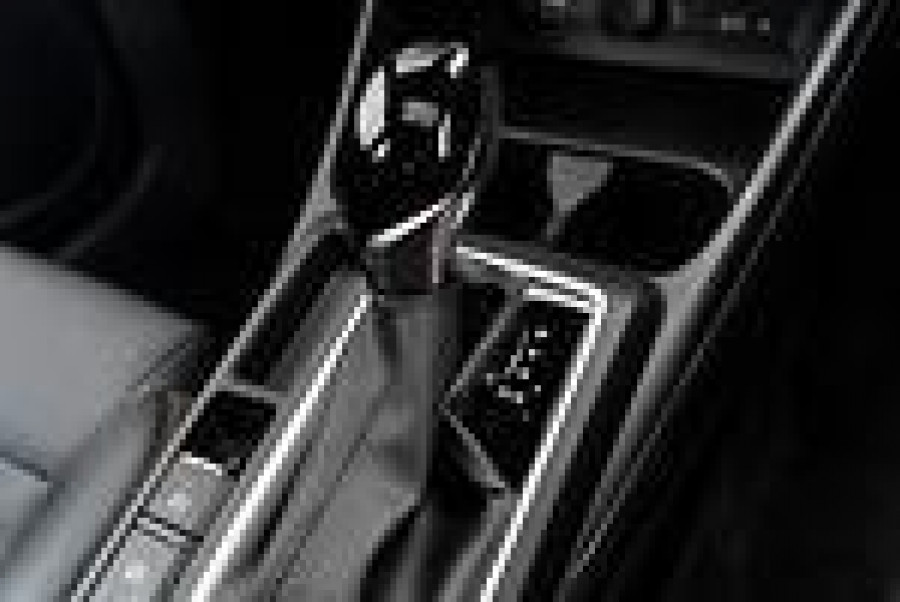 2025 MG MG3 ZP22 Essence Hatch Image 21