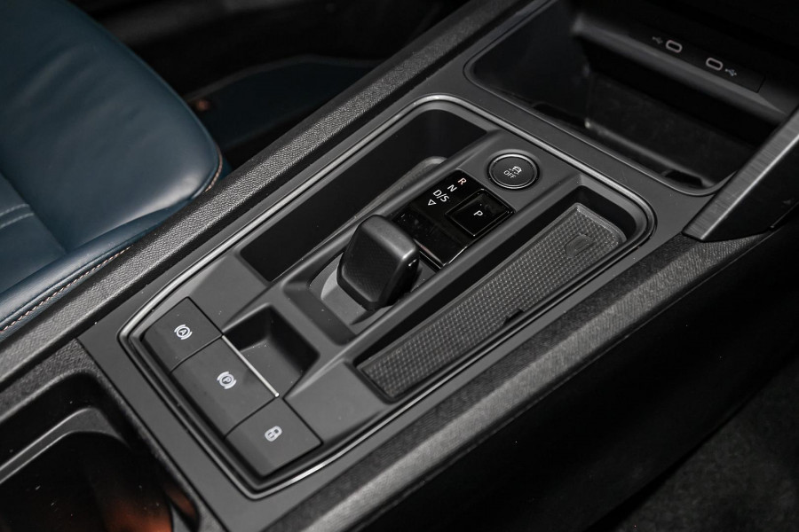 2023 Cupra Formentor KM VZx SUV Image 26