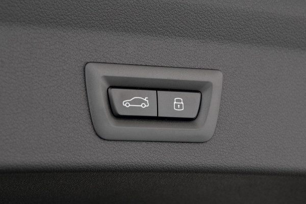 2025 BMW 1 Series F70 M135 xDrive Hatch image 23