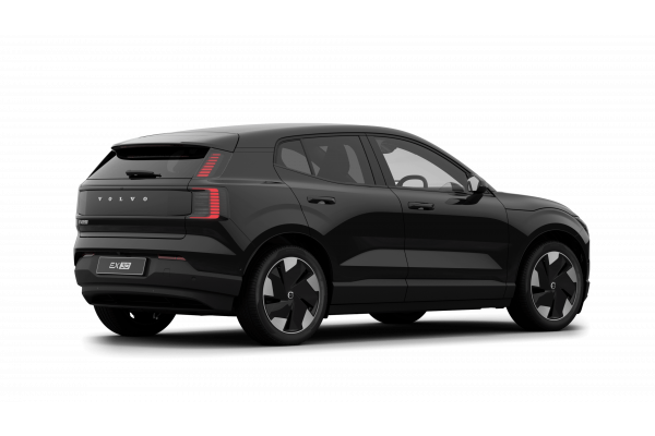 2026 MY27 Volvo EX30  Ultra P5 Long Range SUV Image 5