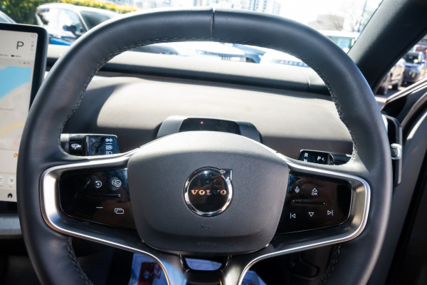 2024 [THIS VEHICLE IS SOLD]