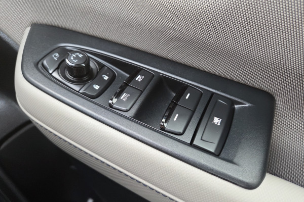 2025 MY26 Subaru Forester S6 2.5i Premium SUV Image 19