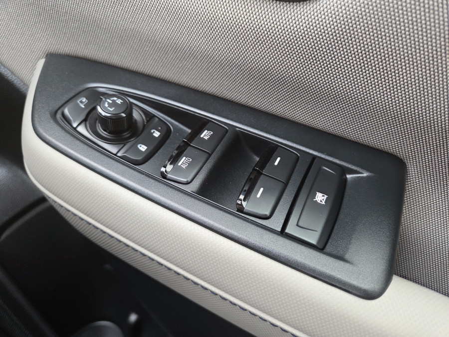 2025 MY26 Subaru Forester S6 2.5i Premium SUV Image 19