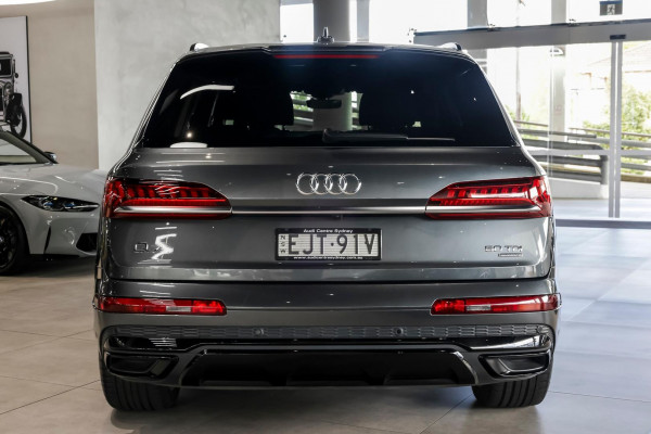 2020 [THIS VEHICLE IS SOLD] image 5