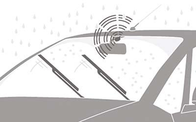 <img src="Rain Sensor