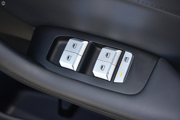 2026 MG MGS5 EV ZS3EM Excite 49 SUV Image 15