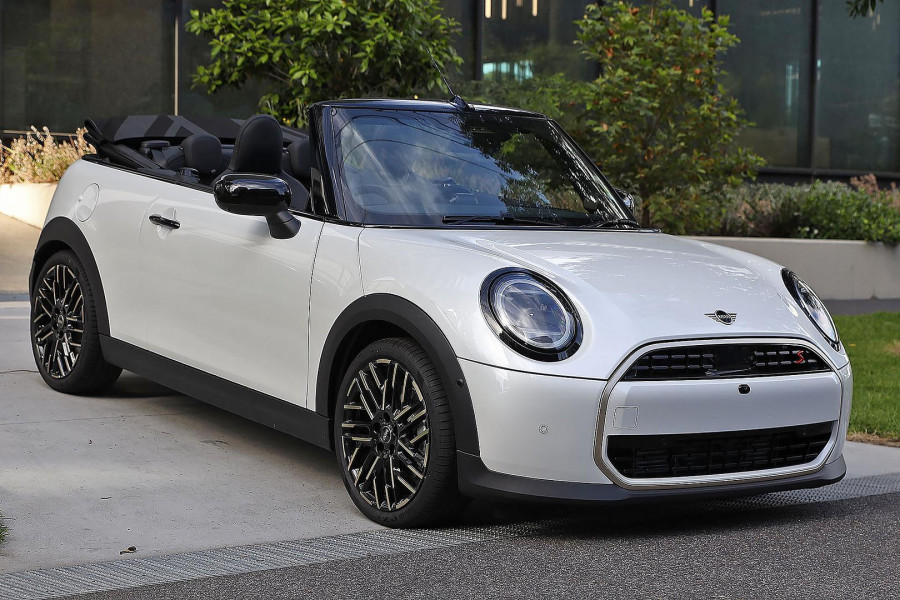 2026 [THIS VEHICLE IS SOLD]