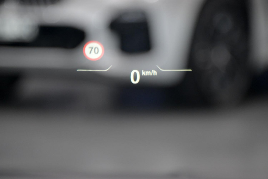 2022 BMW 1 Series F40 M135i xDrive Hatch
