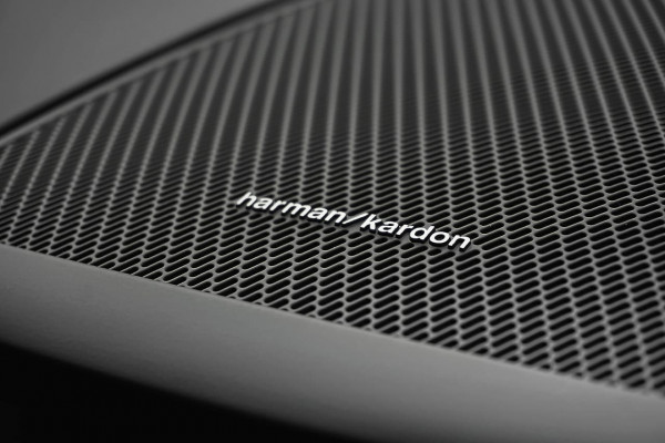 2018 MY19 Volvo XC60 UZ T5 Inscription Suv