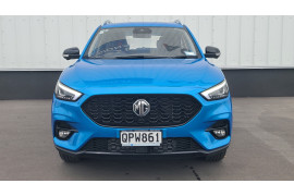 2024 MG ZST S13 Essence SUV