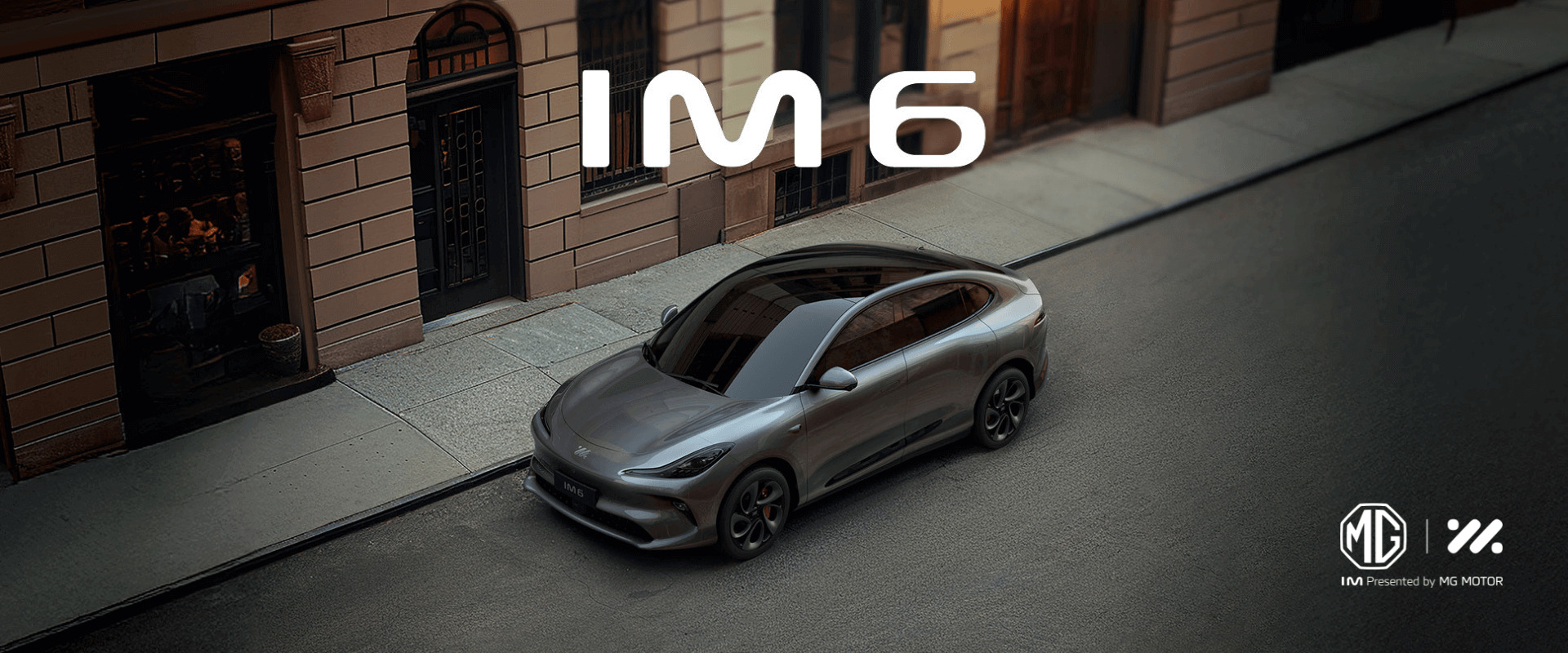 IM6