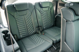 2025 Kia Sorento MQ4 PE GT-Line SUV