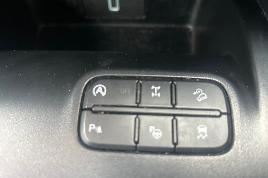 2019 MY19.75 Ford Ranger PX MkIII XLT Ute Image 35
