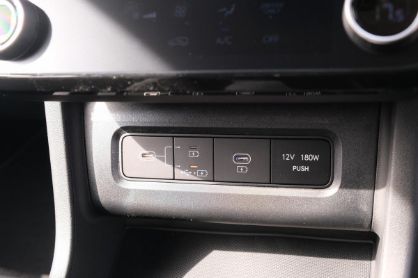 2026 Hyundai Tucson NX4.V4  SUV Image 16