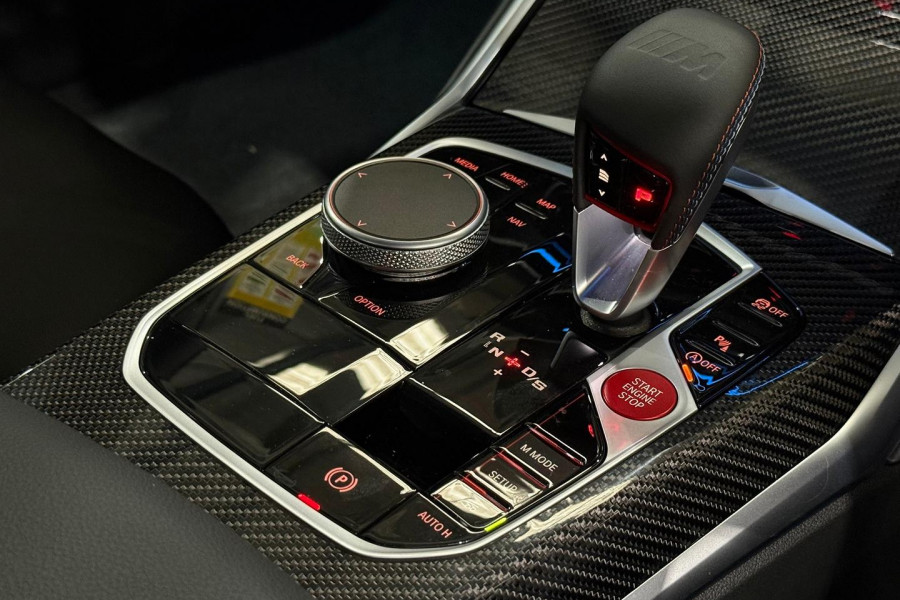2026 BMW M2 G87 LCI  Coupe