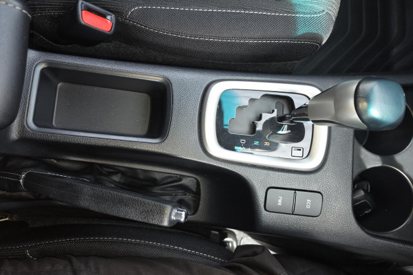 2023 Toyota HiLux GUN126R SR5 Ute Image 20
