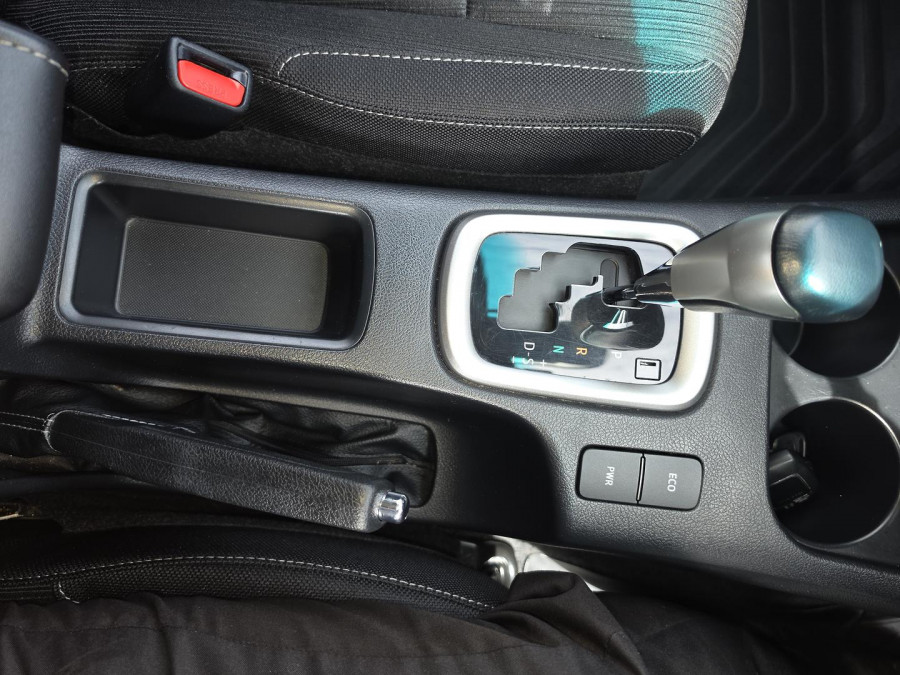 2023 Toyota HiLux GUN126R SR5 Ute Image 20