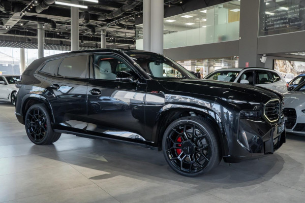 2025 [THIS VEHICLE IS SOLD] image 3