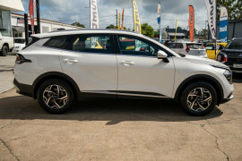 2022 MY23 [THIS VEHICLE IS SOLD]
