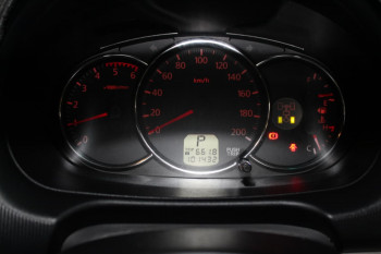 2012 Mitsubishi Challenger PB (KH) MY12 Wagon