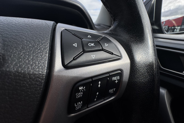 2021 MY21.75 Ford Ranger P703 XLT Ute Image 28