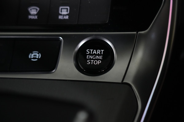 2021 Audi A6 55 TFSI S line Sedan image 20