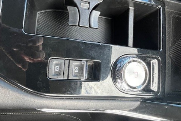 2023 GWM Haval H6 B01 Premium SUV Image 18