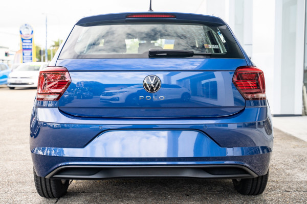 polo 2917