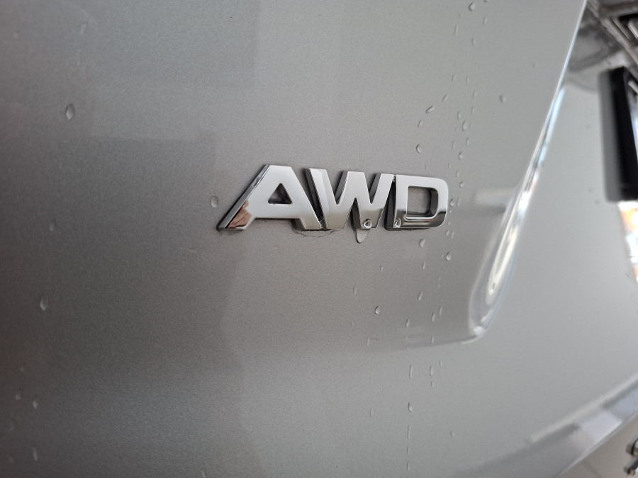 2021 MY22 Kia Sorento MQ4 Sport+ SUV Image 26