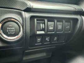 2020 Subaru Forester S5 2.5i Premium SUV image 15