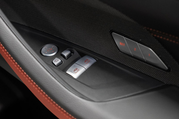 2024 BMW 4 Series G22 M440i xDrive Coupe image 18