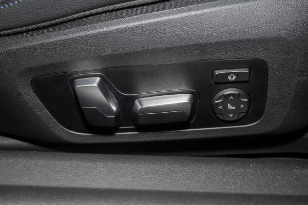 2023 BMW 2 Series G42 M240i xDrive Coupe image 21