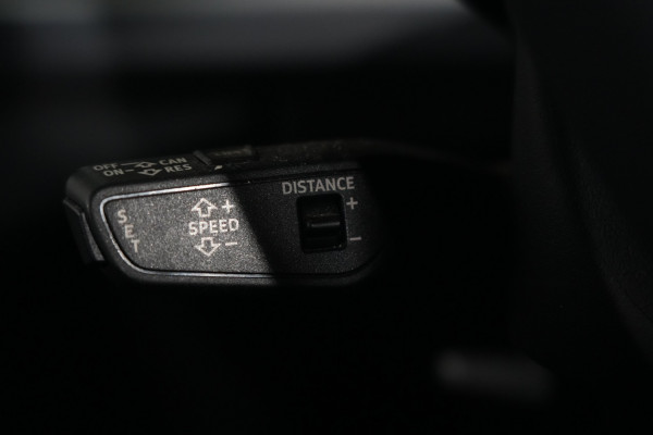 2021 Audi Q5 FY 40 TDI Sport SUV image 23