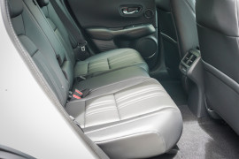 2024 Honda ZR-V RZ e:HEV LX SUV