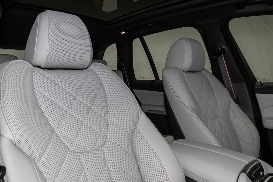 2025 BMW X5 G05 LCI xDrive40i M Sport SUV