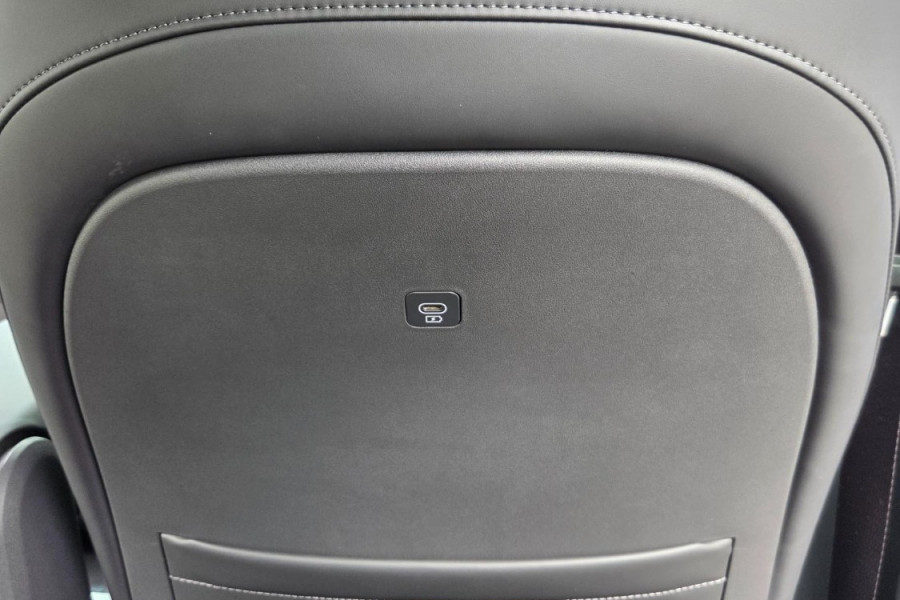  MY25 Kia EV5 OVc GT-Line SUV Image 15