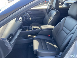 2025 Nissan X-Trail T33 ST-L e-POWER SUV image 13