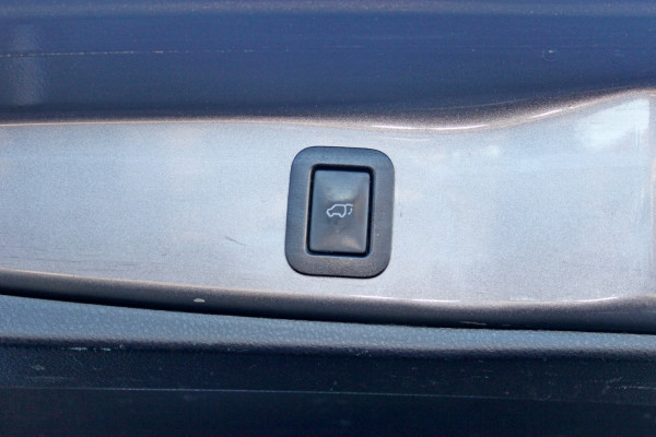 2018 Toyota Kluger GSU55R GXL SUV Image 9
