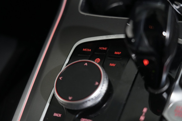 2020 BMW X5 xDrive30d SUV Image 22